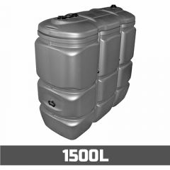 cuve fuel 1500 litres
