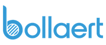Bollaert