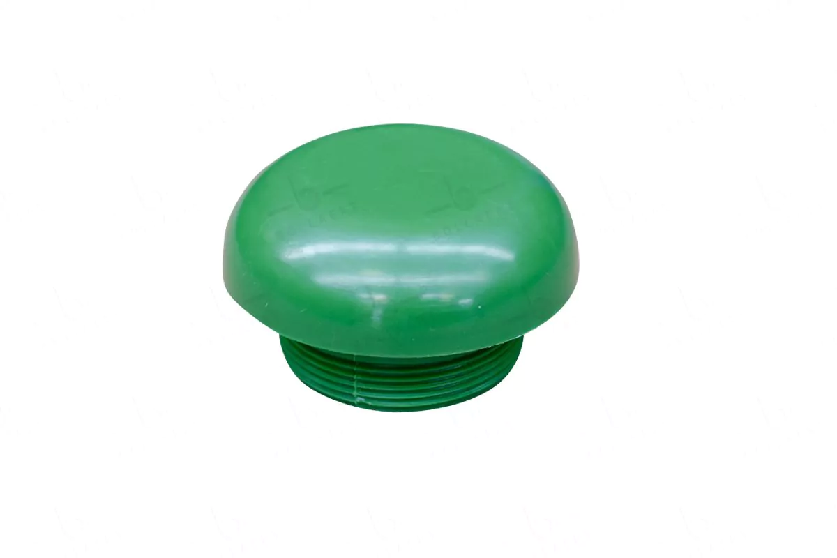 Casquette de respiration 2 inch thumbnail