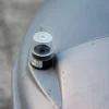 Détection de fuite - visuelle - avec flotteur