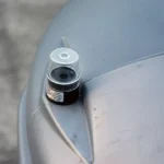 Schema technique