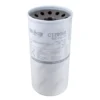 Filtre CIM-TEK CT70068 - grand