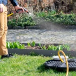 Schema technique