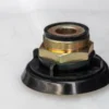 Kit-de-raccordement-de-la-pompe-diesel-montage-etape-3