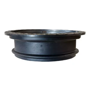 Rallonge de rehausse 20 cm