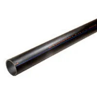 Tube