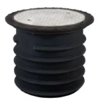 Image principale