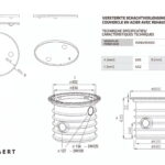 Schema technique