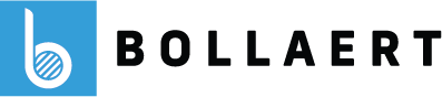 Bollaert | Cuve Eau De Pluie | Citerne Eau de Pluie Enterrée | Fosse Septique