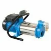 pompe 1300 watt thumbnail