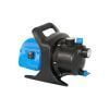 pompe 600 watt (3200 l - h - ip - 4) thumbnail