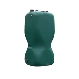 1-CUVE-DE-750-L
