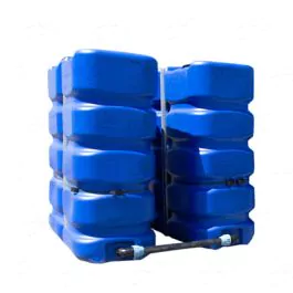 2-CUVES-JUMELEES-DE-2400-L