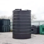 Image principale