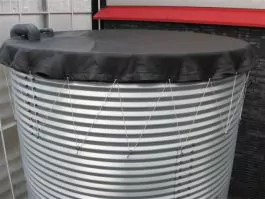 Couvercle-pour-silo-a-eau-100-000L