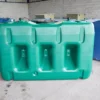 Cuve-3000-litres-rectangulaire-et-aerienne-jumelable-8