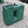 Cuve AdBlue en PE de 1500 litres avec pompe (220V) 12