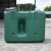 Cuve AdBlue en PE de 1500 litres avec pompe (220V) 8