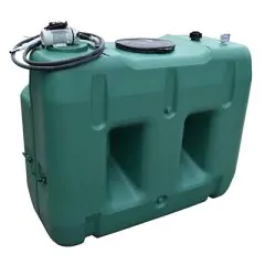 Cuve-AdBlue-en-PE-de-2000-litres-avec-pompe-220V-thumbnail