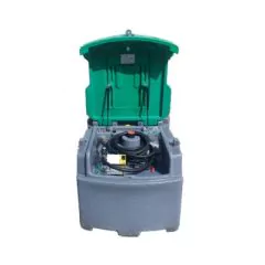 Cuve-GNR-mobile-PE-HD-425-litres-avec-ou-sans-pompe-thumbnail