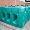 Cuve-a-eau-3000L-rectangulaire-et-aerienne-jumelable