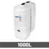 Cuve-à-fioul-PE-1000-litres-compact-aerien-double-paroi-basic