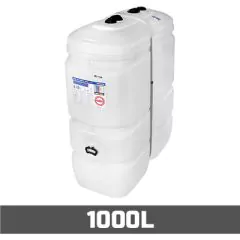 Cuve-à-fioul-PE-1000-litres-compact-aerien-double-paroi-basic