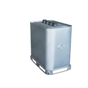 Cuve à fioul double paroi GALVA: 700 litres - aérienne