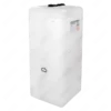 Cuve Fioul PE: 1000 litres spécial - aérienne double paroi