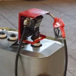 Schema technique