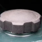 Schema technique
