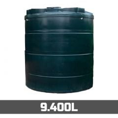 Cuve à mazout de 9400 litres en PE-HD - placement à l’intérieur ou à l’extérieur thumbnail