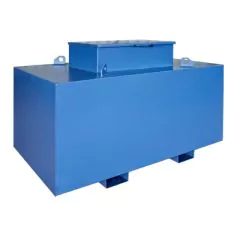Cuve-chantier-en-acier-2100-litres-avec-ou-sans-pompe-thumbnail