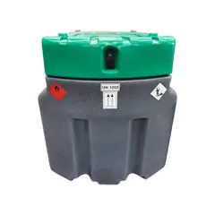 Cuve de ravitaillement mobile-PE-HD-600-litres-avec-ou-sans-pompe-thumbnail