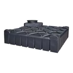 Cuve-eau-de-pluie-enterree-extra-plate-3000-litres-thumbnail
