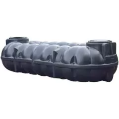 Cuve-enterree-basse-eau-de-pluie-10000-litres-thumbnail