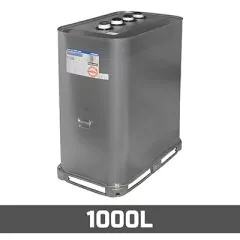 Cuve-fioul-double-paroi-GALVA-1000-litres-aerienne-thumbnail