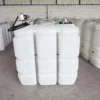 Cuve GNR/fioul polyéthylène de 1500 litres avec pompe gazole (220V)