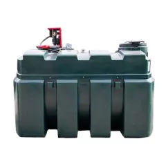 Cuve-gasoil-en-PE-de-2500-litres-avec-pompe-diesel-220V-thumbnail