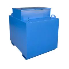 Cuve transport GNR-en-acier-1100-litres-avec-ou-sans-pompe-thumbnail