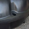 Fosse septique plate - 5000 litres