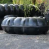 Fosse septique plate - 5000 litres