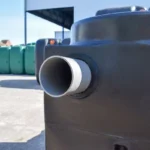 Schema technique