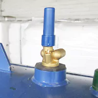 Kit-daspiration-aspiration-retour