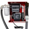 Pompe-mazout-220V-40-60-L-min.-avec-compteur-ouverte