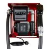 Pompe-mazout-220V-60-80-Lmin.-avec-compteur-ouverte