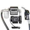 Pompe-mazout-220V-Lmin.-avec-compteur-ouverte.jpg