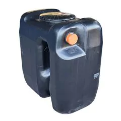 Prix-fosse-septique-rectangulaire-en-plastique-PE-a-enterrer-de-1000-litres-thumbnail