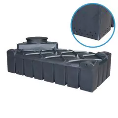 Puits-d-infiltration-extra-plat-1500-litres-thumbnail