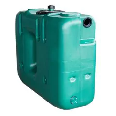 cuve-eau-de-pluie-rectangulaire-aerienne-jumelable-1500-litres-thumbnail